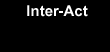 Inter-Act